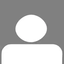 Staff Image