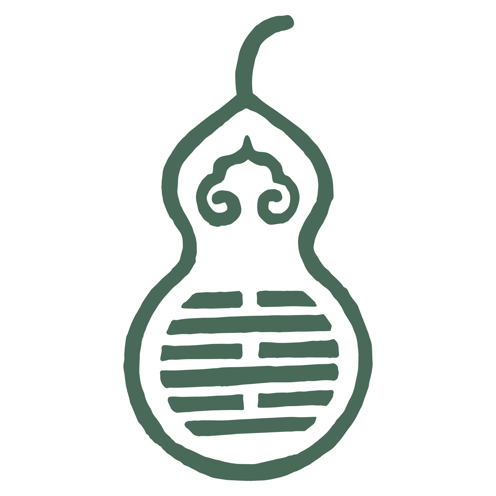 Acupuncture with Ying